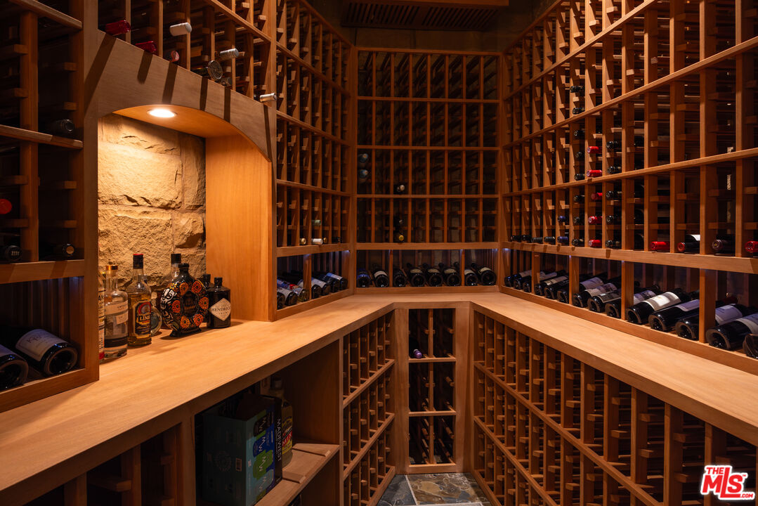 3091 Hidden Valley Ln