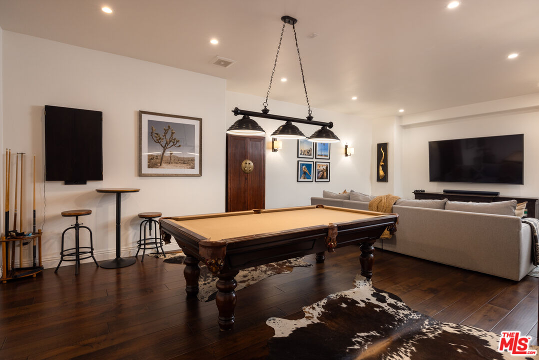 3091 Hidden Valley Ln