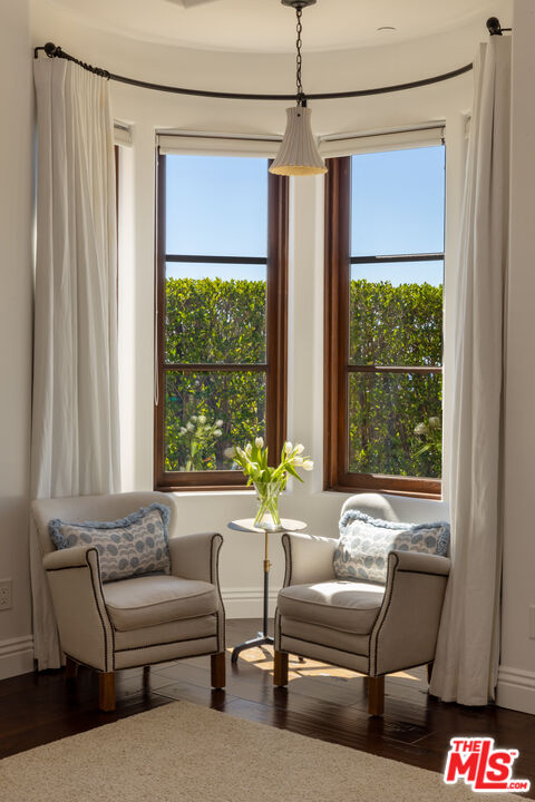 3091 Hidden Valley Ln