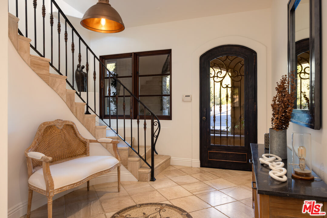 3091 Hidden Valley Ln