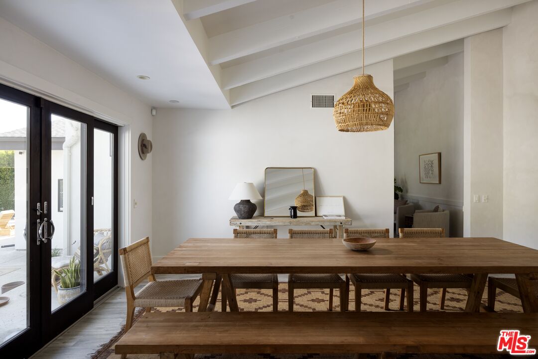 29328 Heathercliff Rd