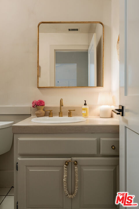 29328 Heathercliff Rd