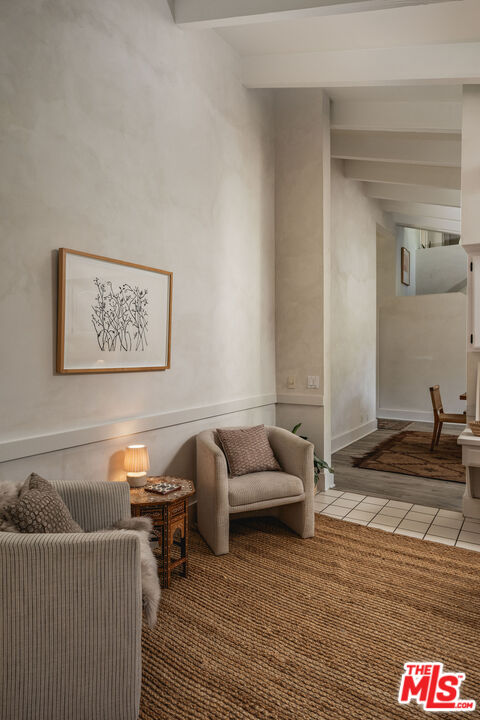 29328 Heathercliff Rd