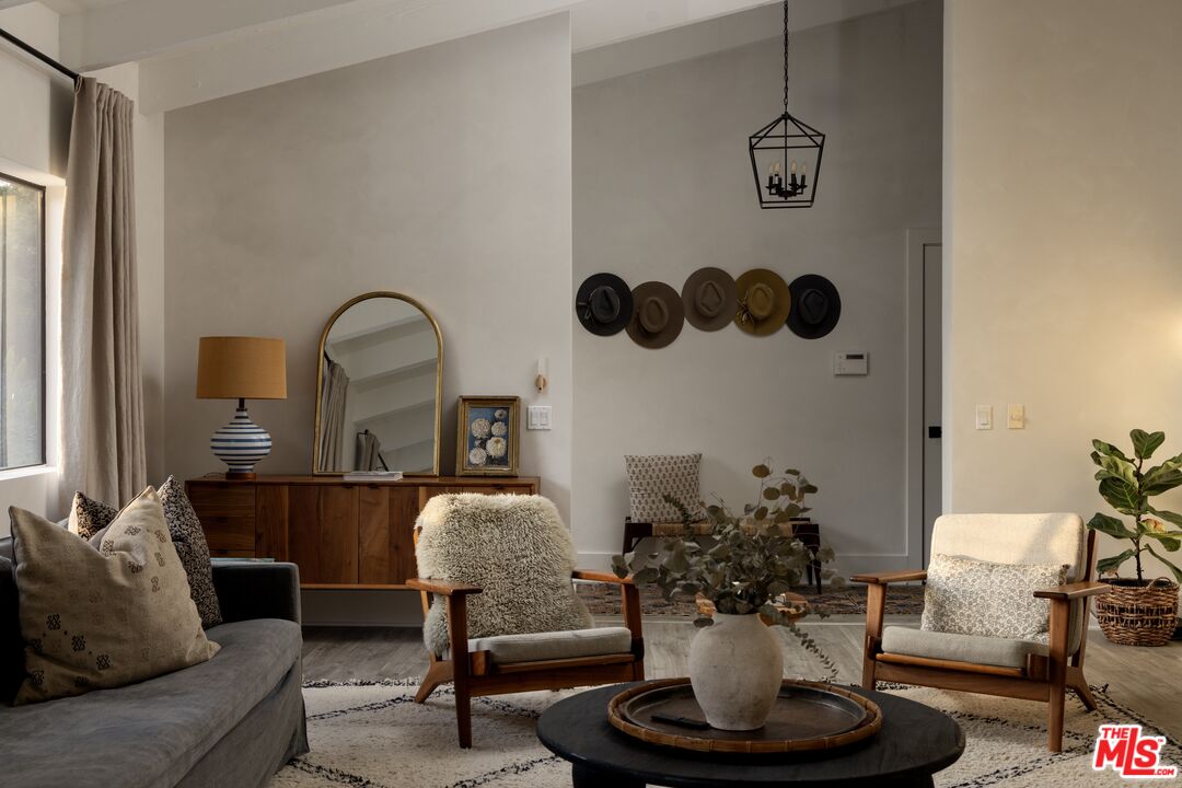 29328 Heathercliff Rd