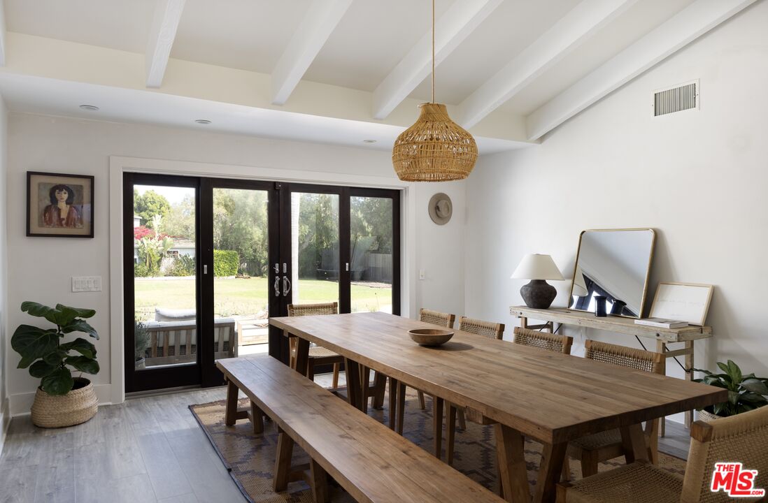 29328 Heathercliff Rd