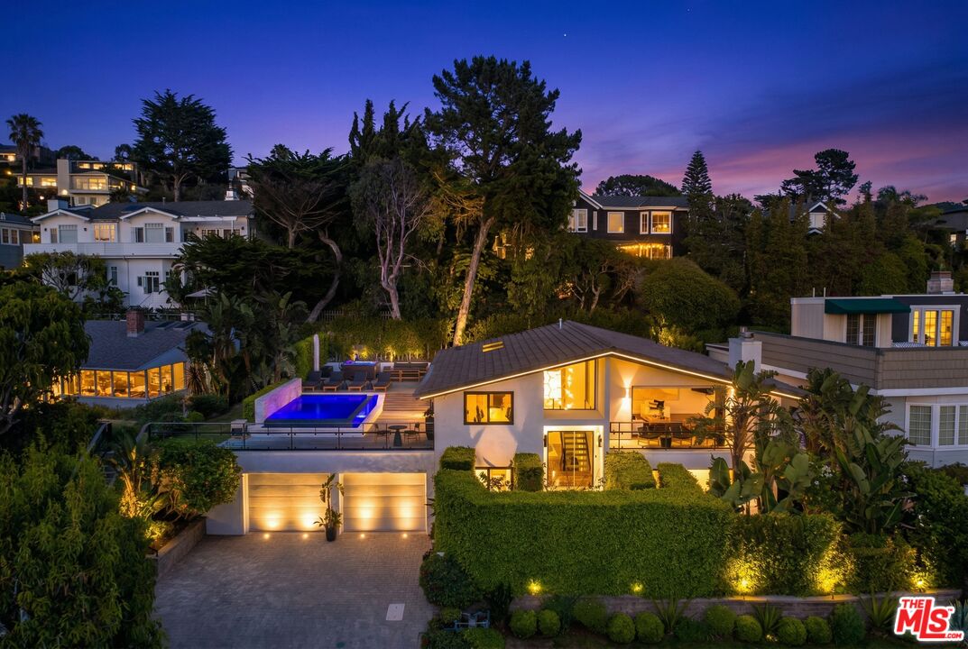 31851 Sea Level Dr