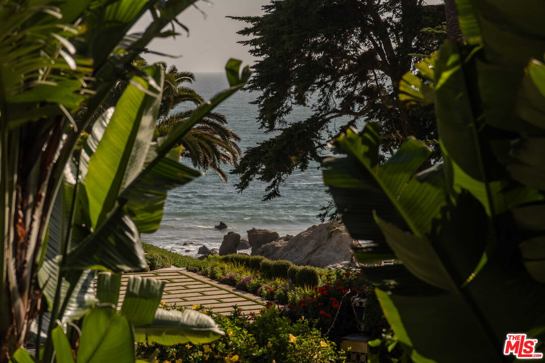 31851 Sea Level Dr