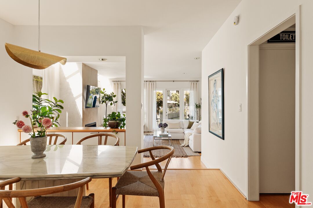 610 Harbor St Unit: 1