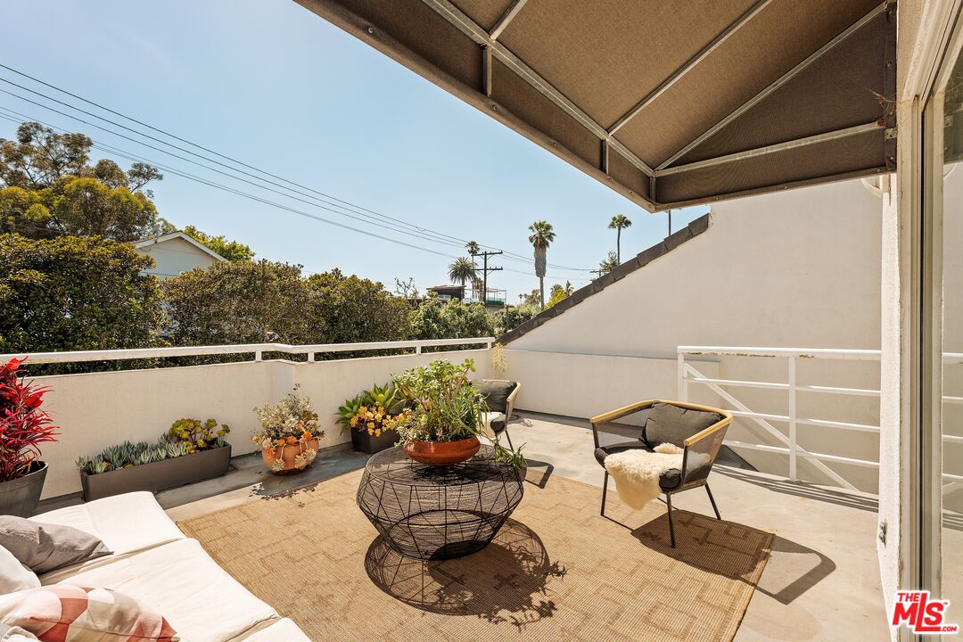 610 Harbor St Unit: 1