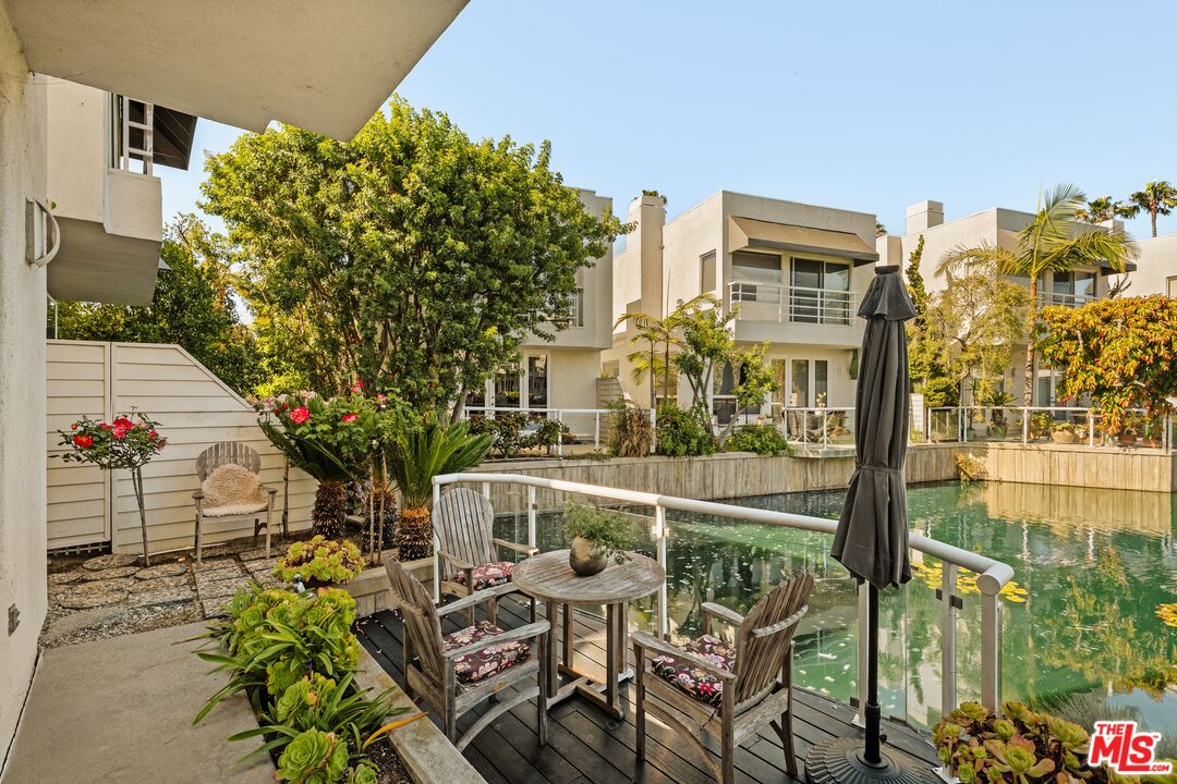 610 Harbor St Unit: 1