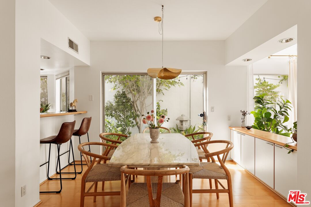 610 Harbor St Unit: 1