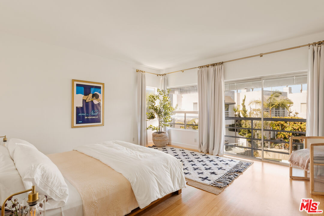 610 Harbor St Unit: 1