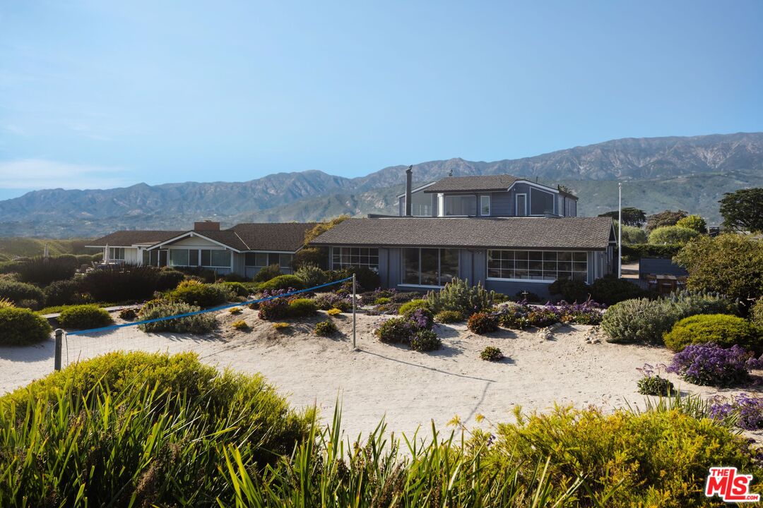 4217 Del Mar Ave
