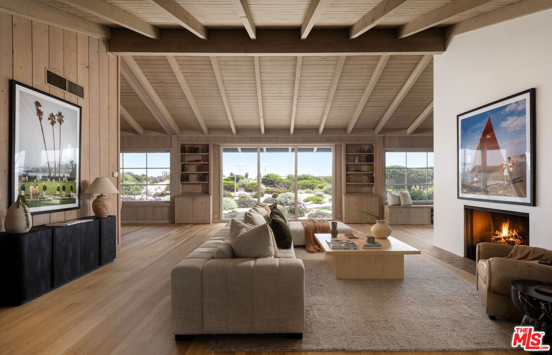 4217 Del Mar Ave