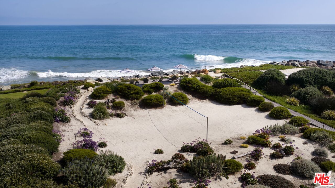 4217 Avenue Del Mar