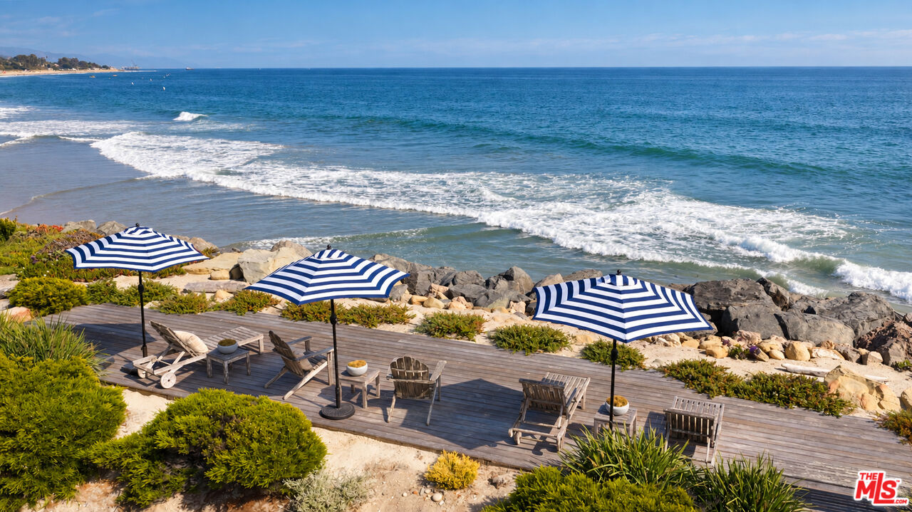 4217 Avenue Del Mar