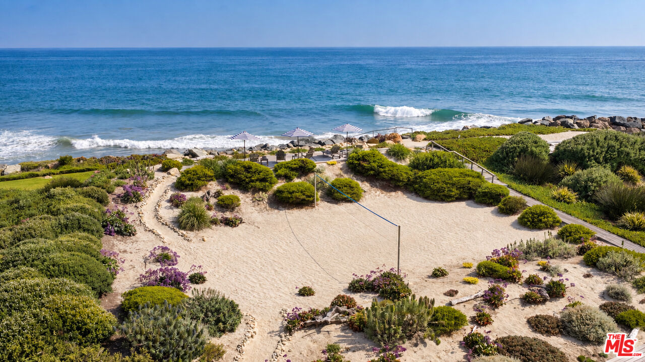 4217 Avenue Del Mar
