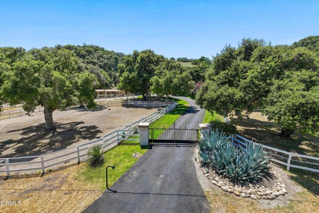 3951 Tims RD
