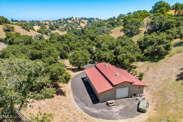 3951 Tims RD