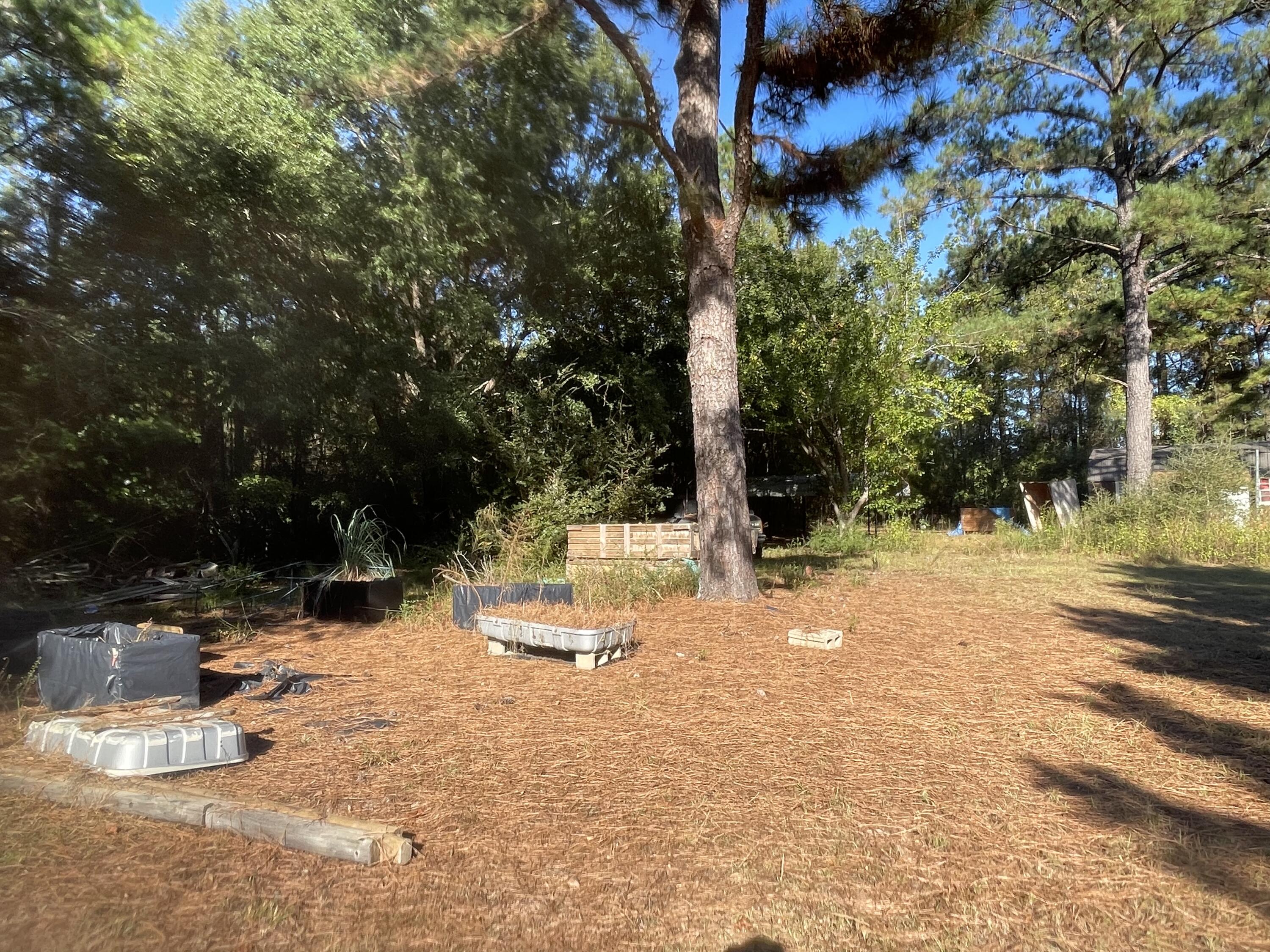 725 Richerson Road