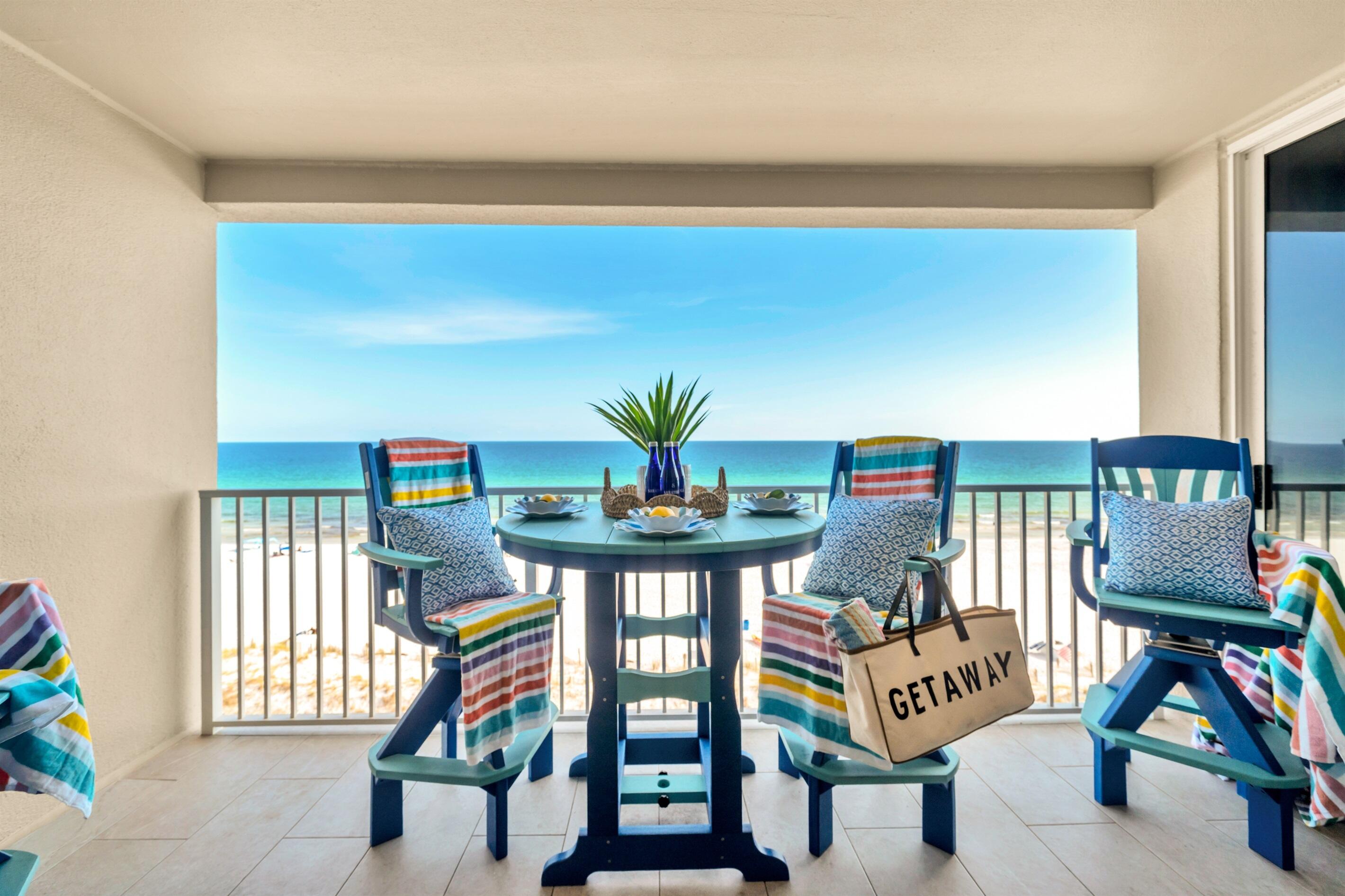 520 Santa Rosa Boulevard 705