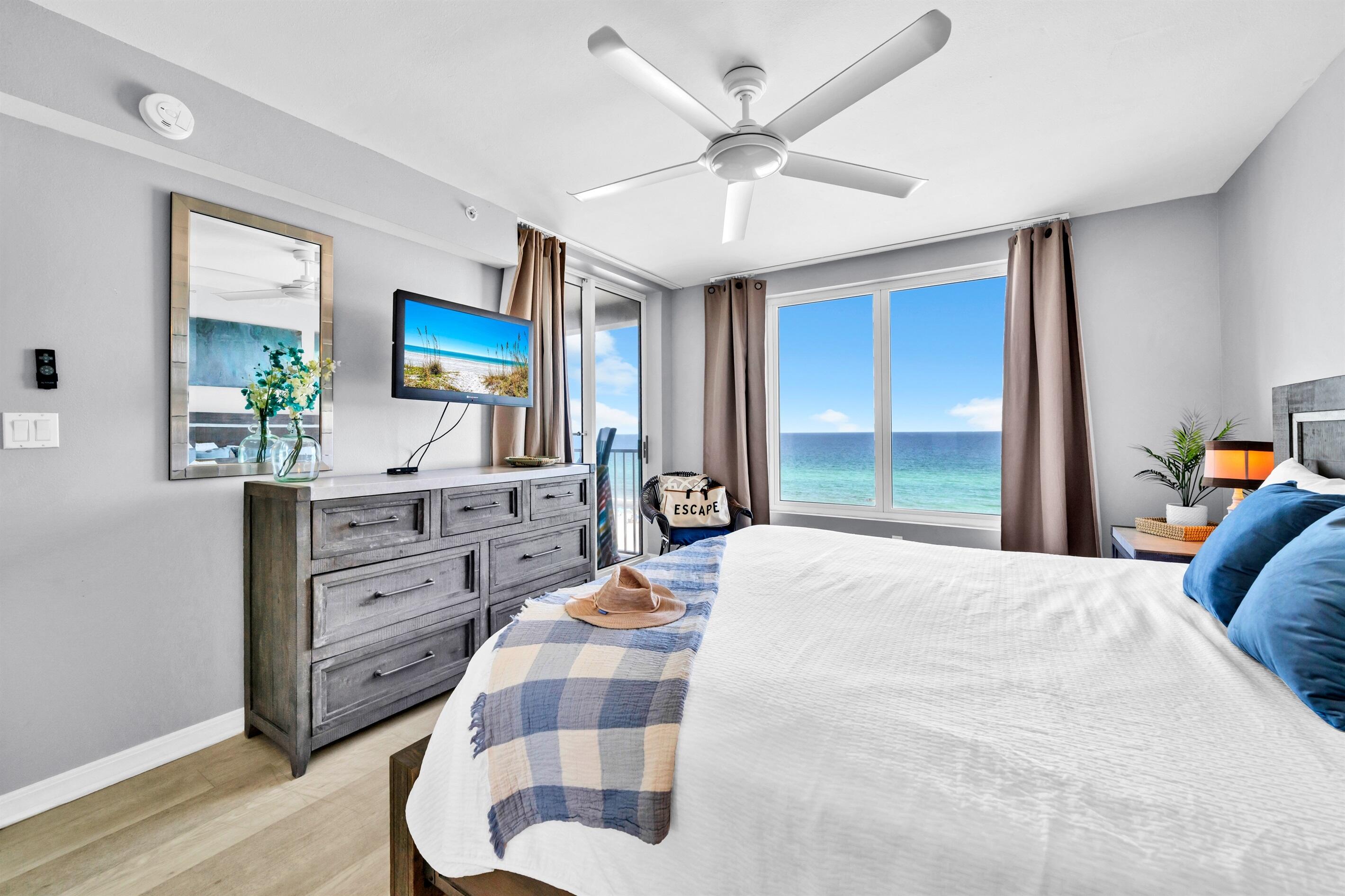 520 Santa Rosa Boulevard 705