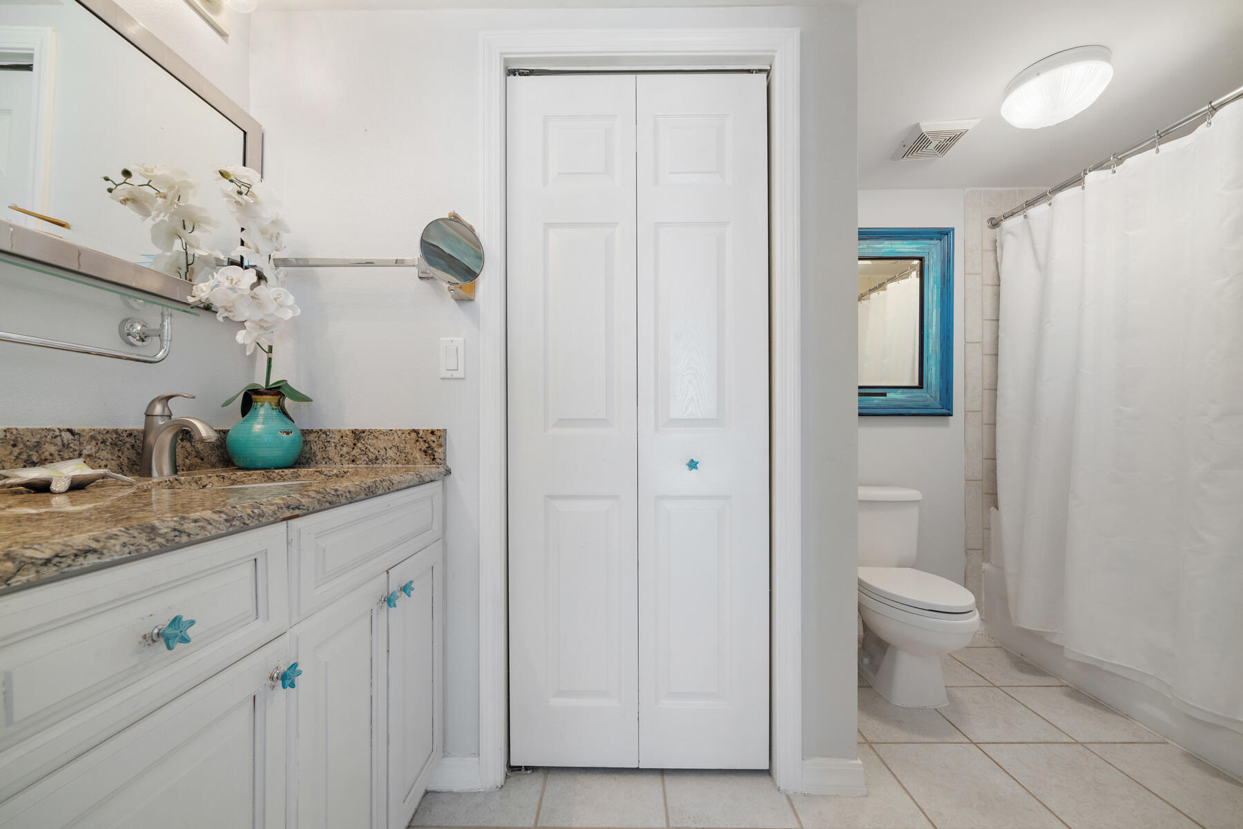 520 Santa Rosa Boulevard 705