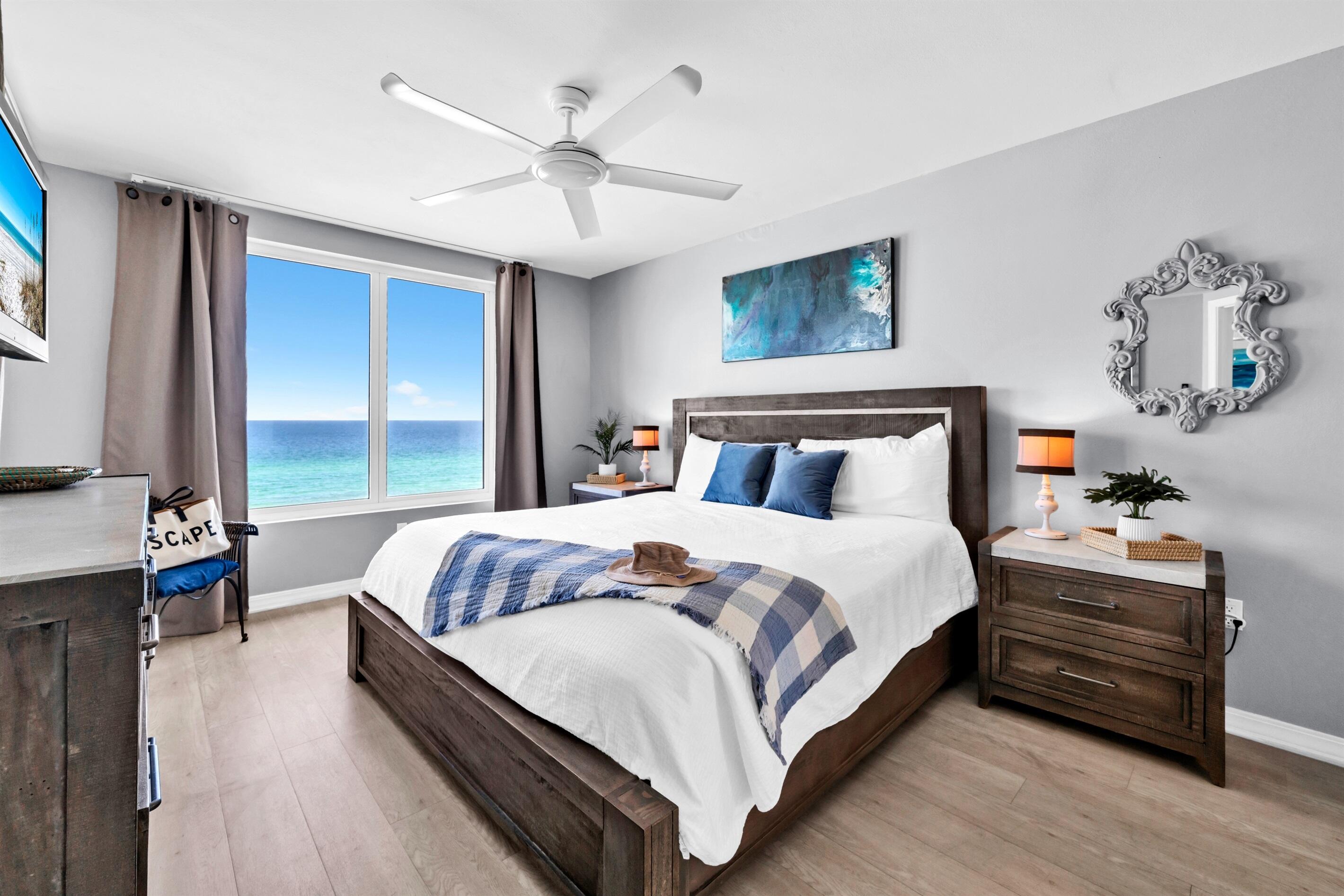 520 Santa Rosa Boulevard 705