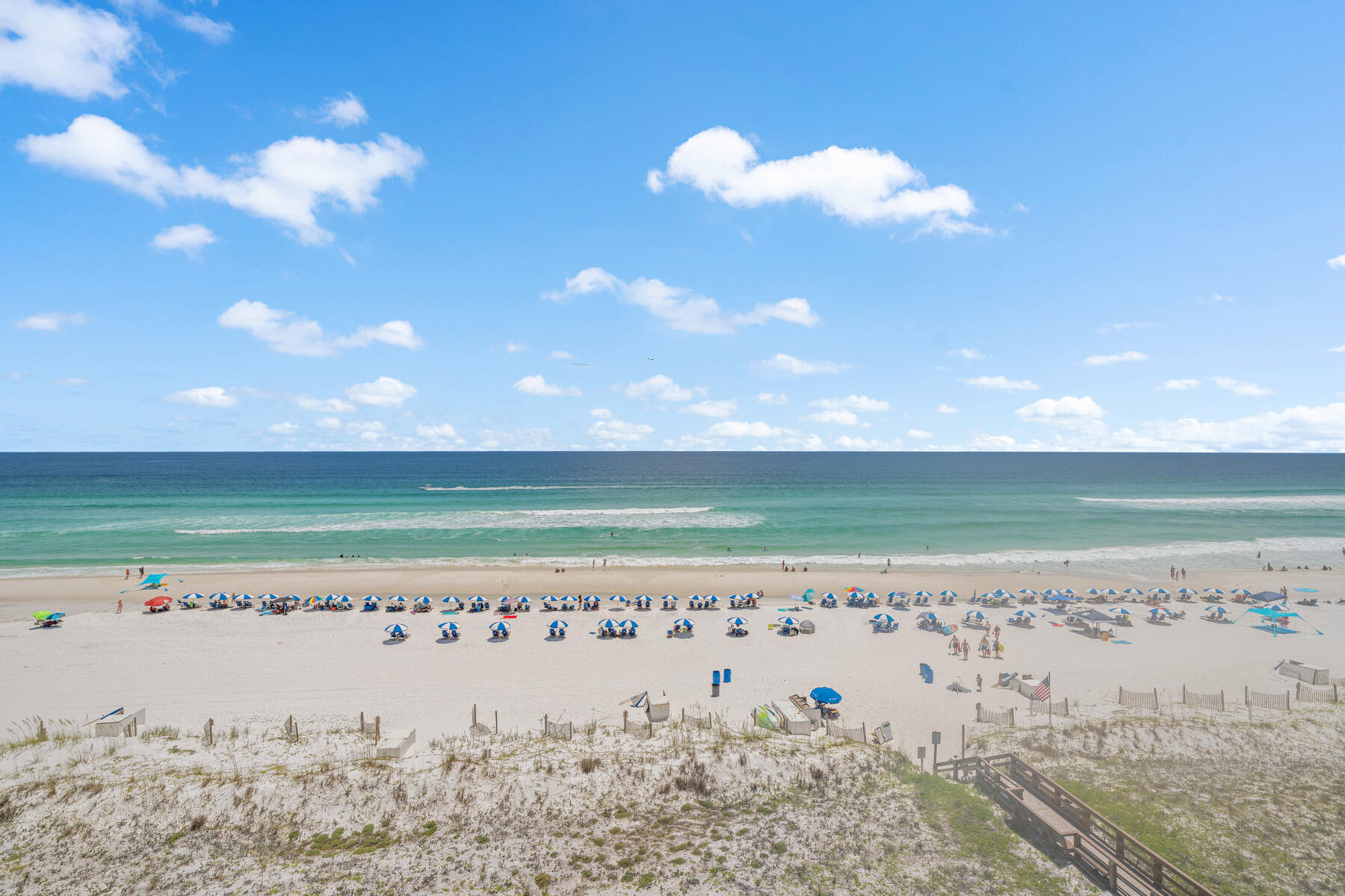 520 Santa Rosa Boulevard 705