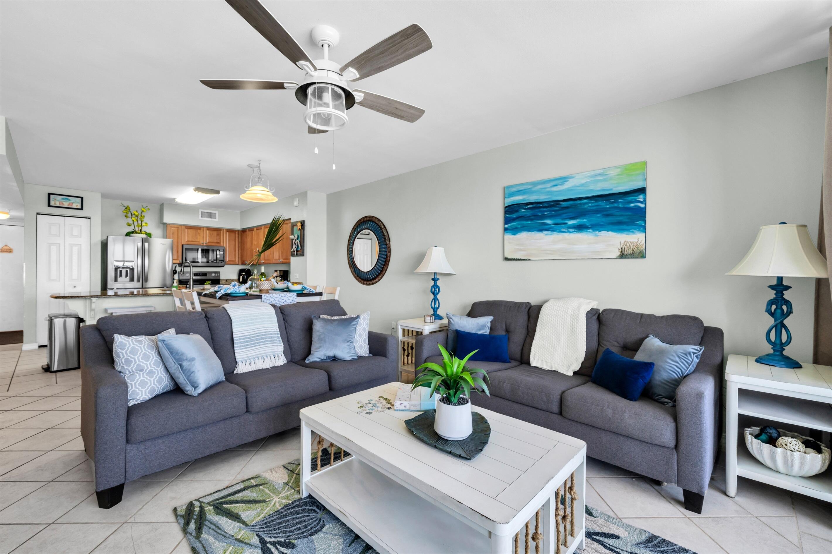 520 Santa Rosa Boulevard 705