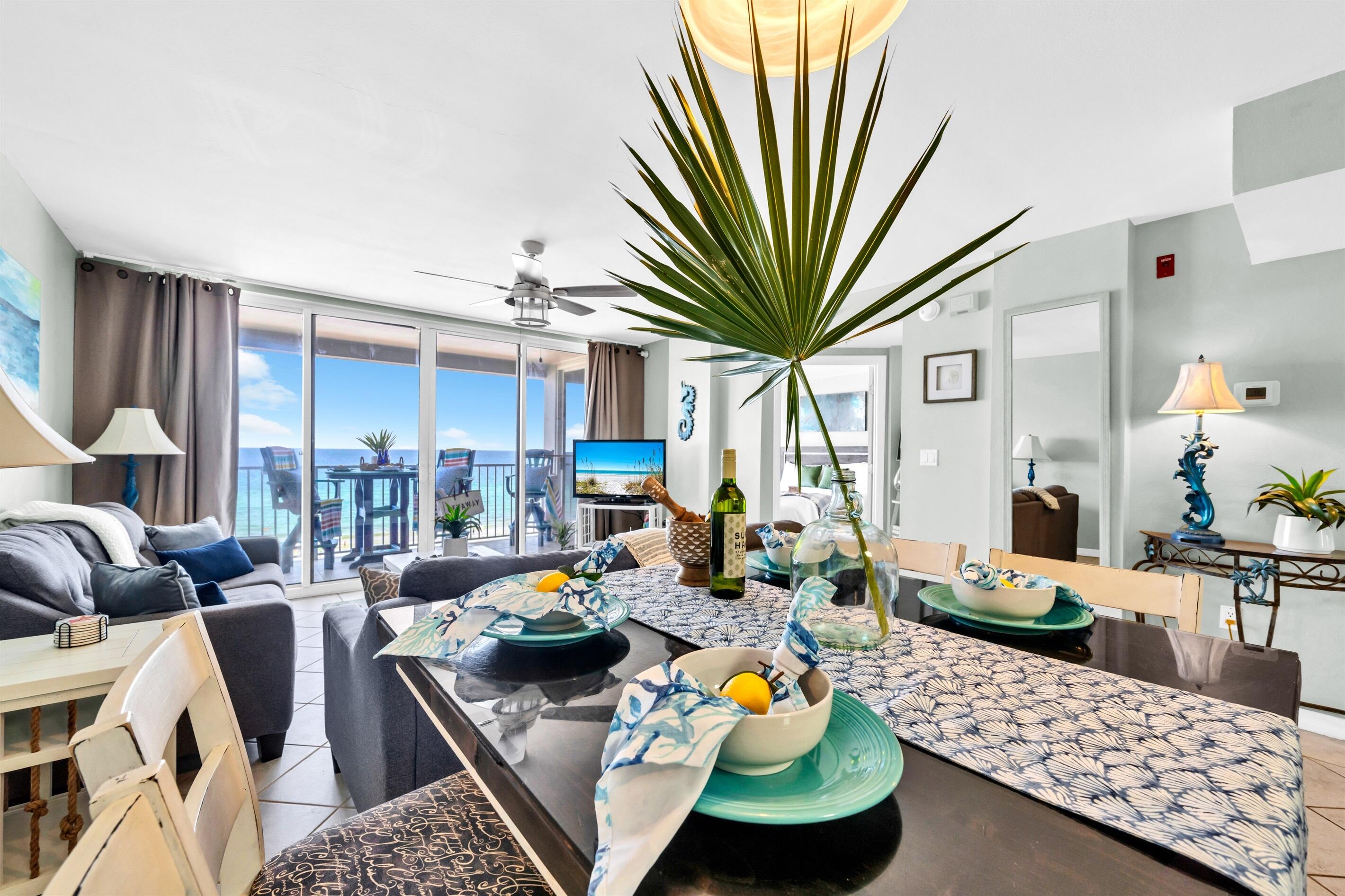 520 Santa Rosa Boulevard 705