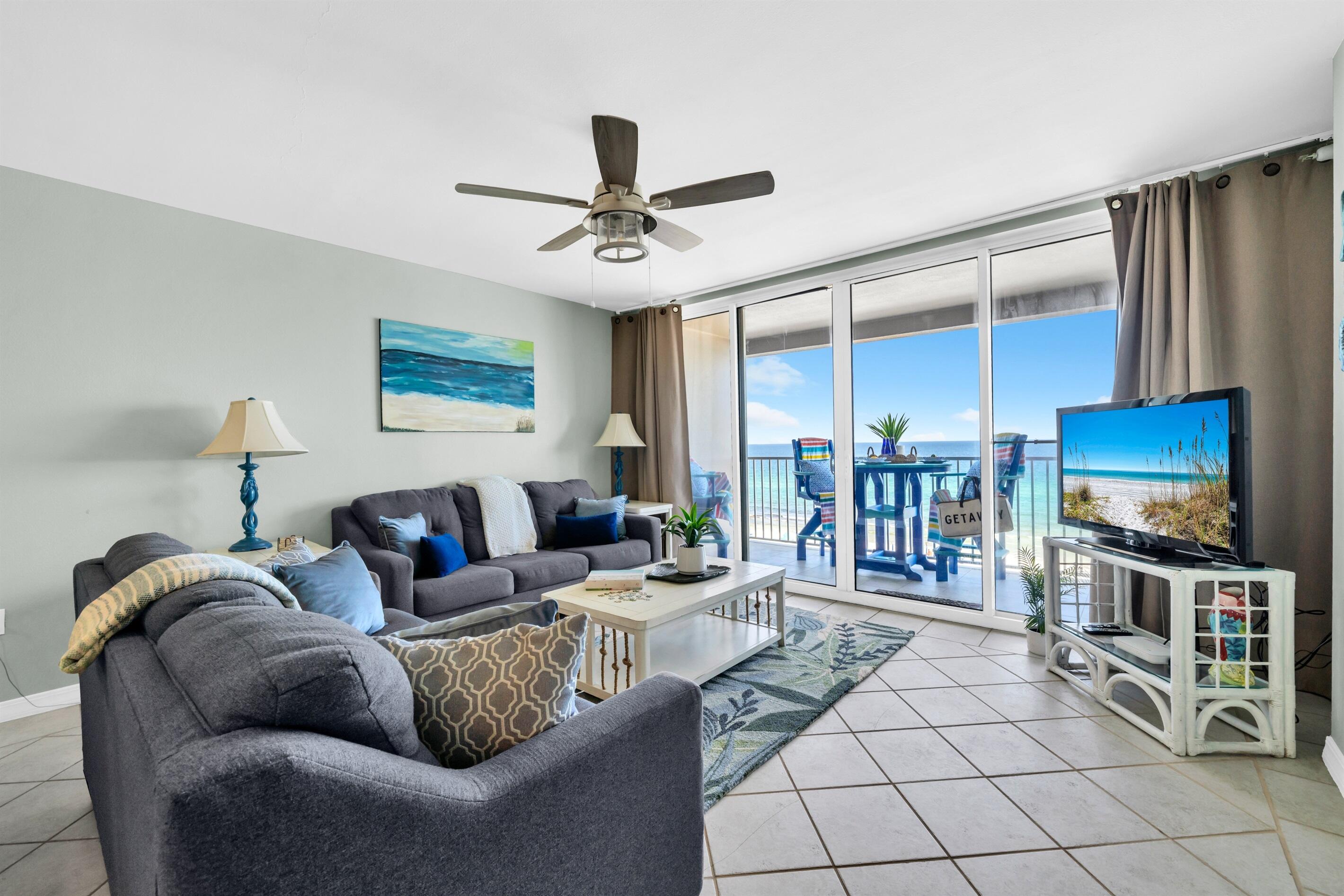 520 Santa Rosa Boulevard 705