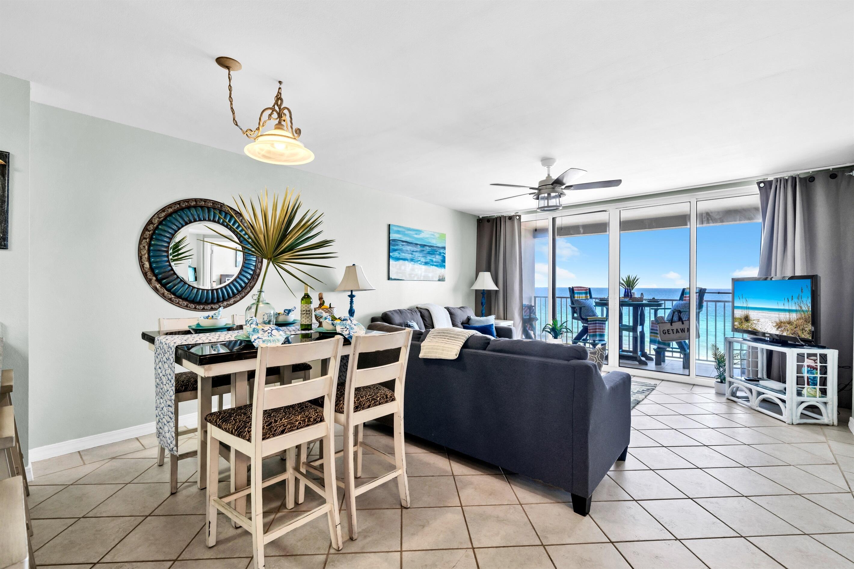 520 Santa Rosa Boulevard 705