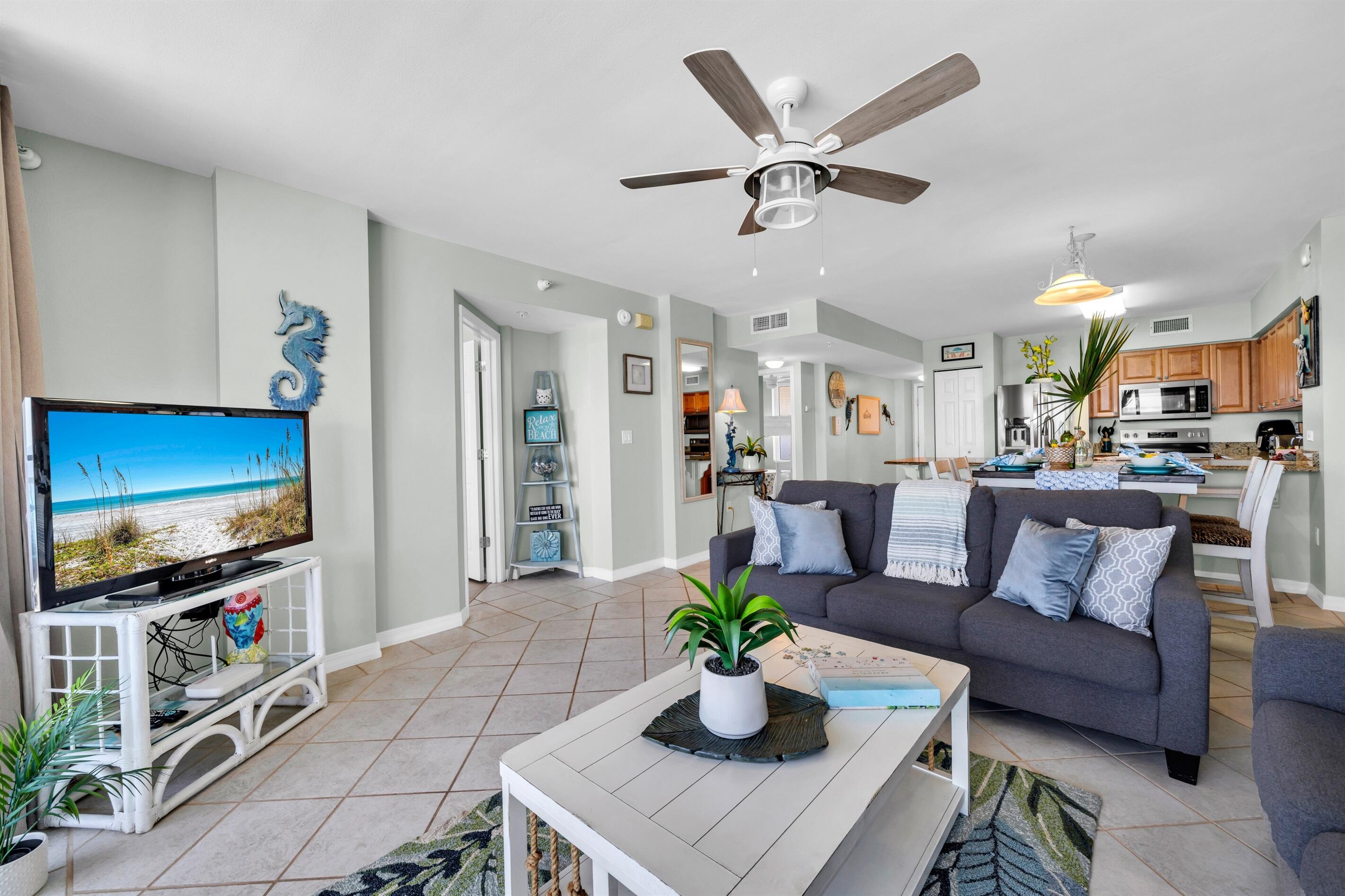 520 Santa Rosa Boulevard 705