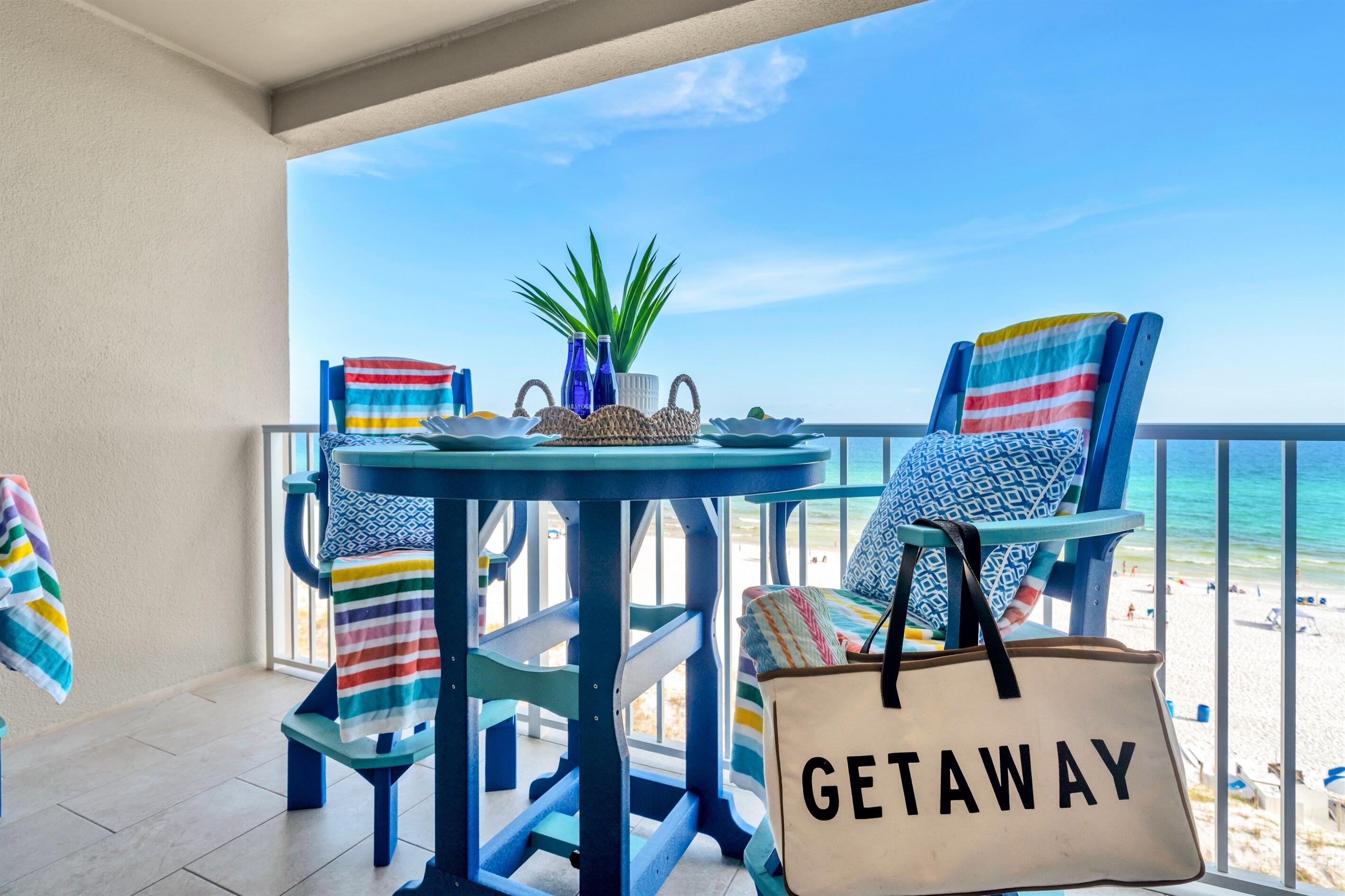 520 Santa Rosa Boulevard 705