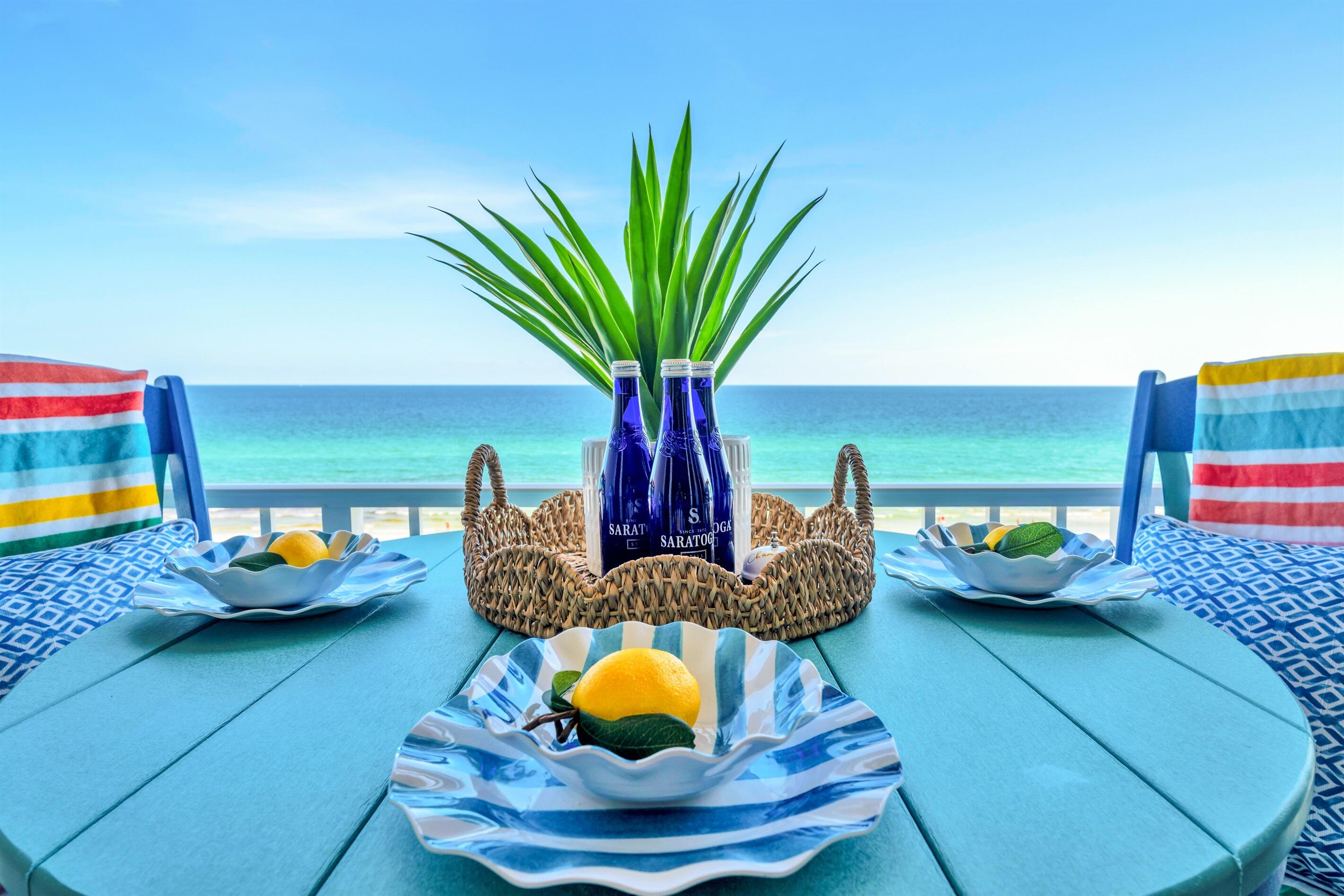 520 Santa Rosa Boulevard 705