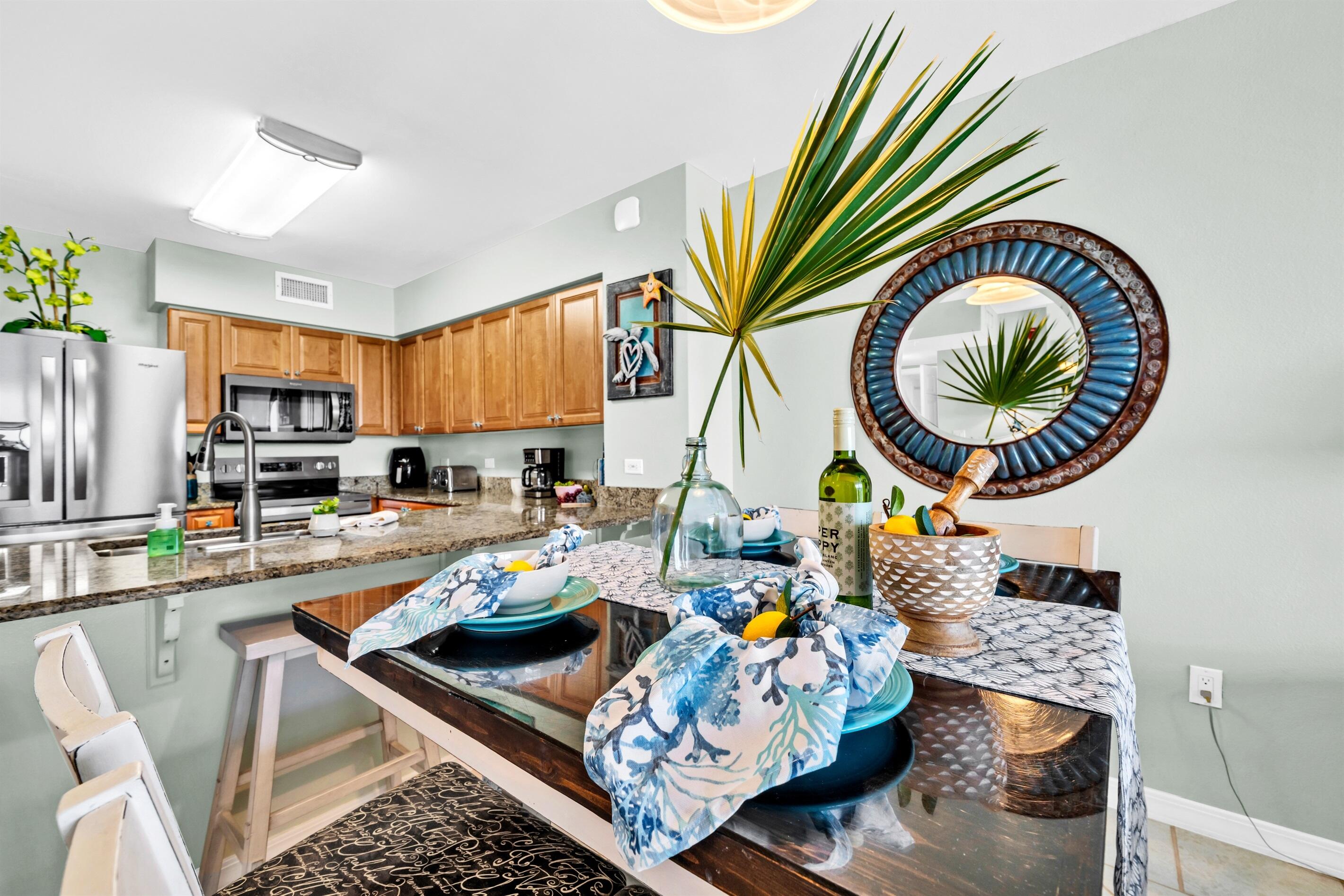 520 Santa Rosa Boulevard 705