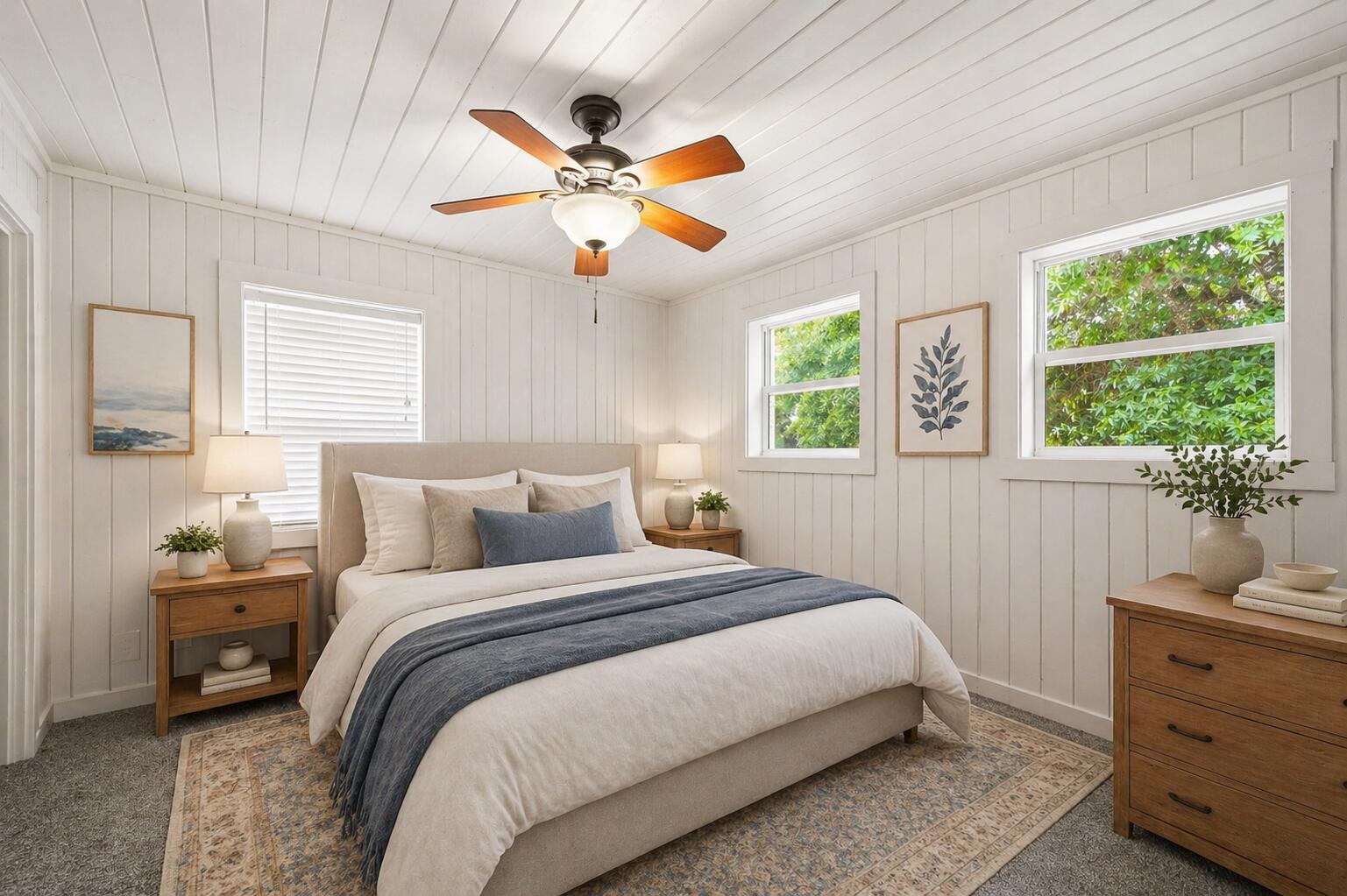 3098 Log Cabin Lane