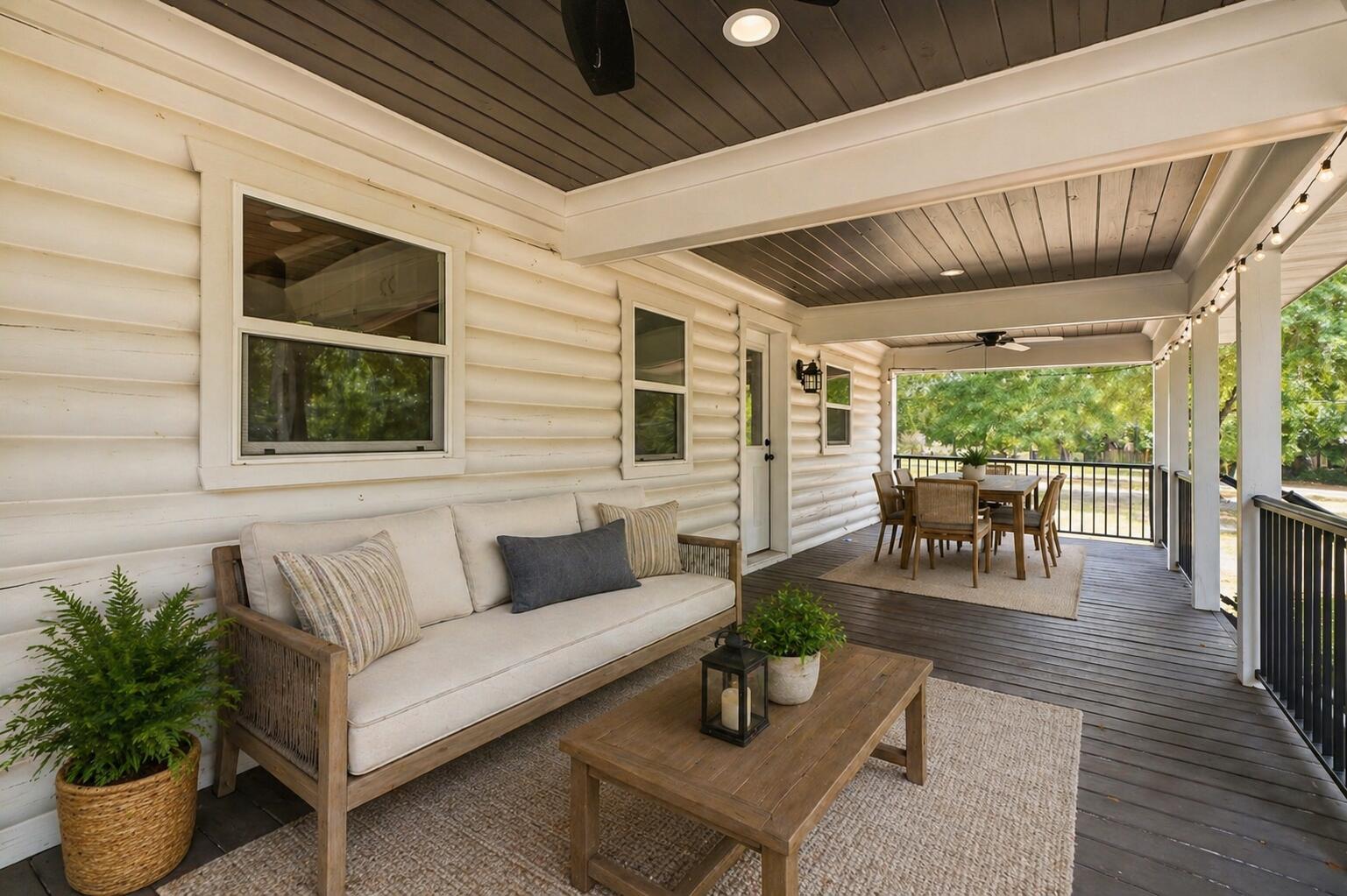 3098 Log Cabin Lane