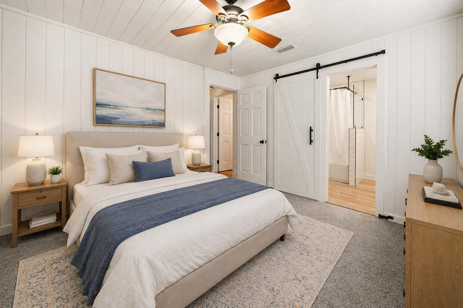 3098 Log Cabin Lane
