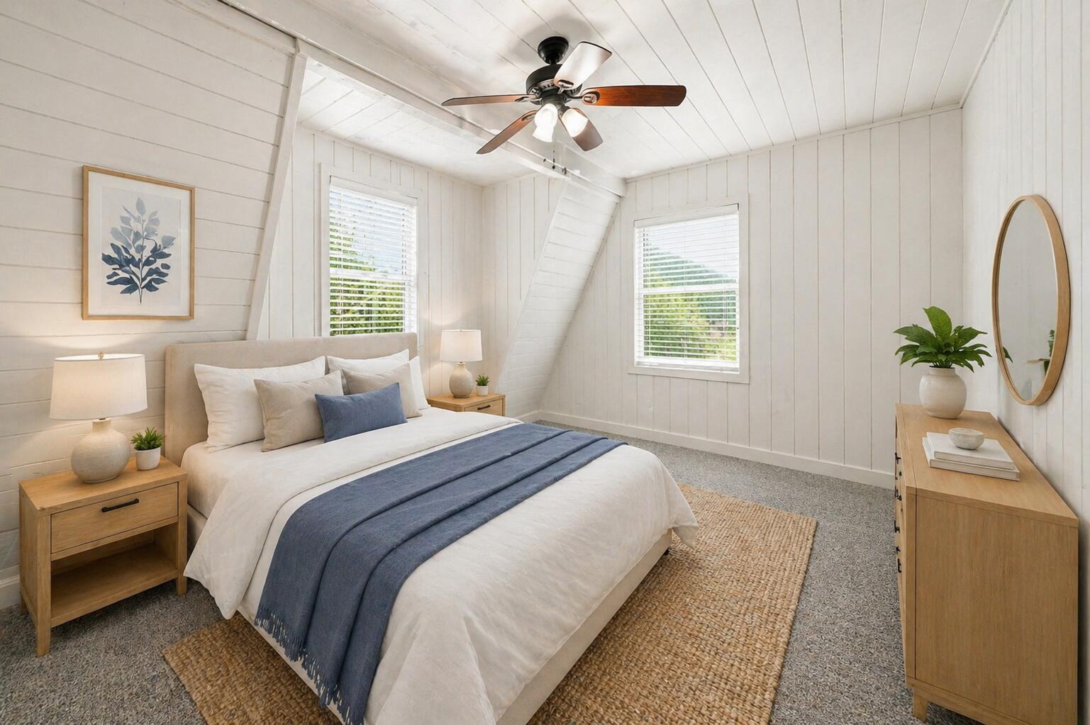 3098 Log Cabin Lane