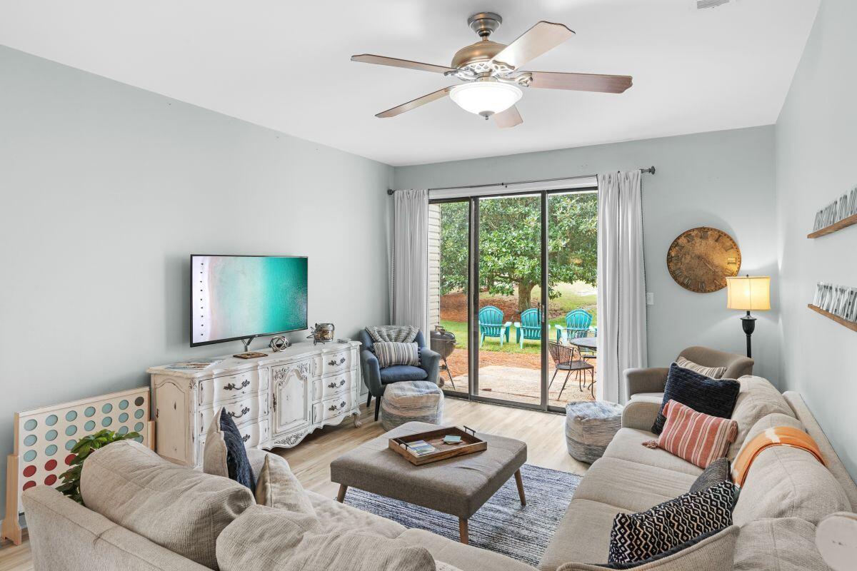 501 Magnolia Place 501