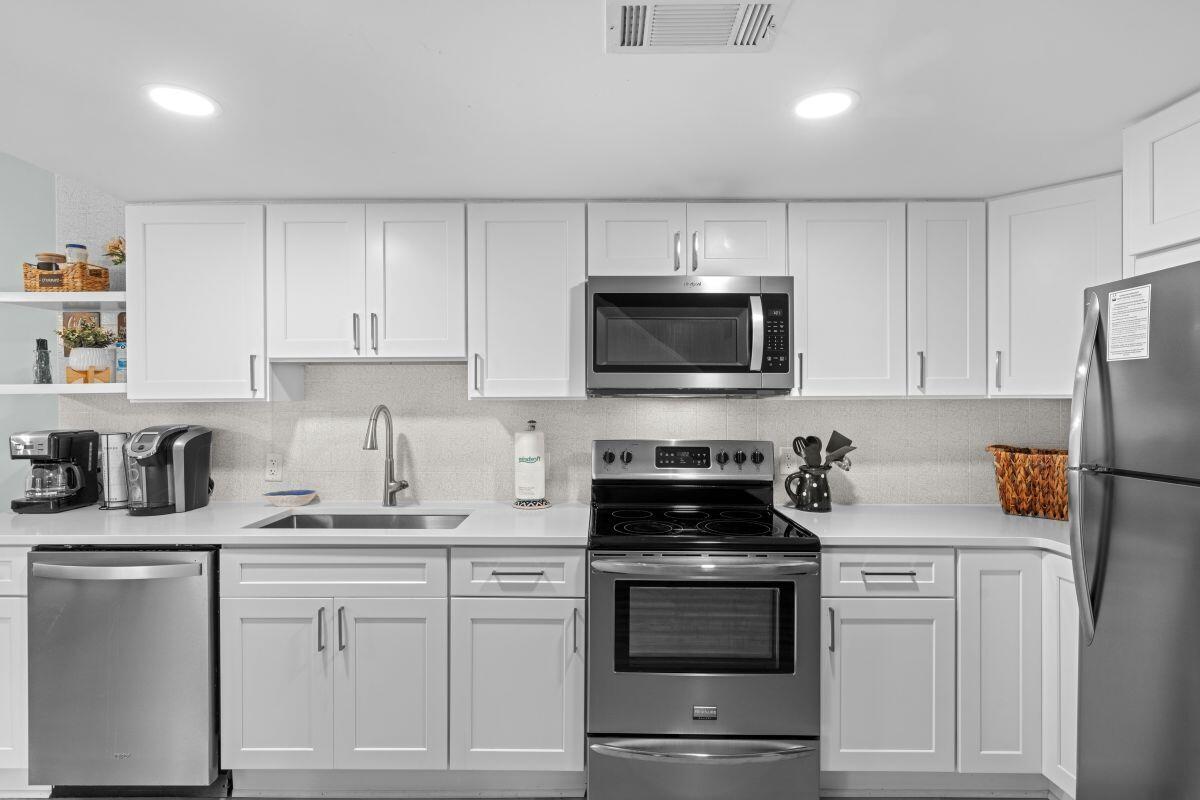 501 Magnolia Place 501