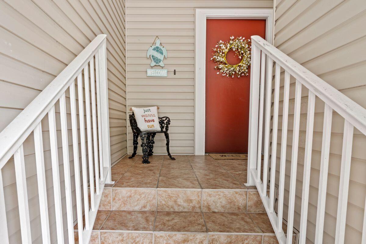 501 Magnolia Place 501