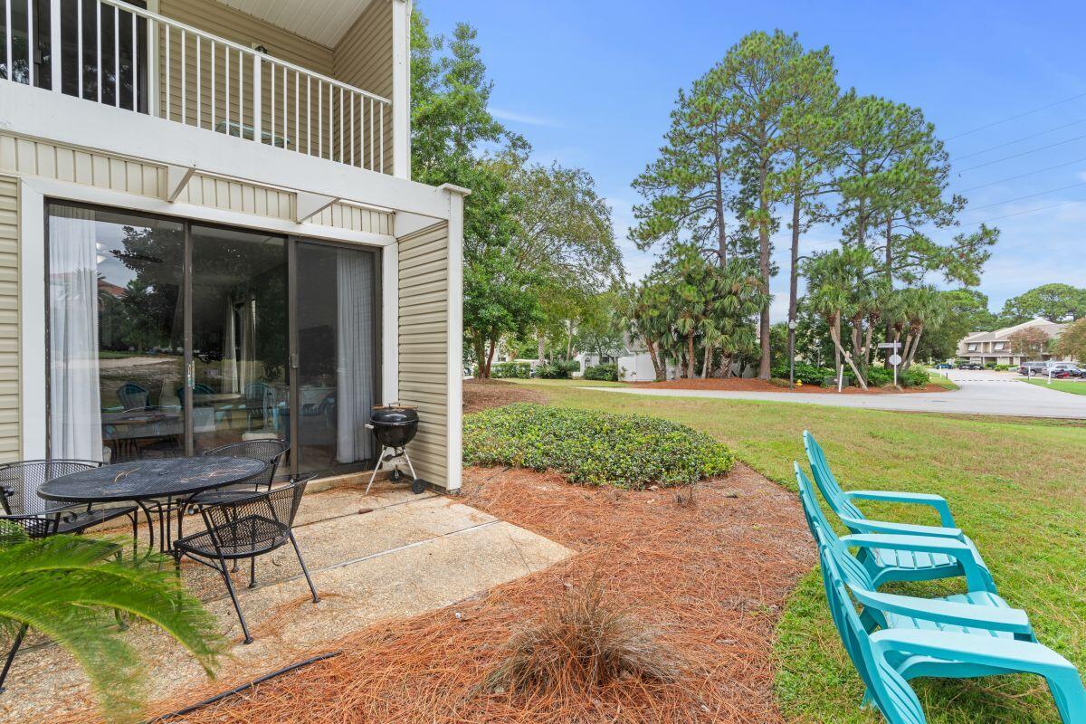 501 Magnolia Place 501