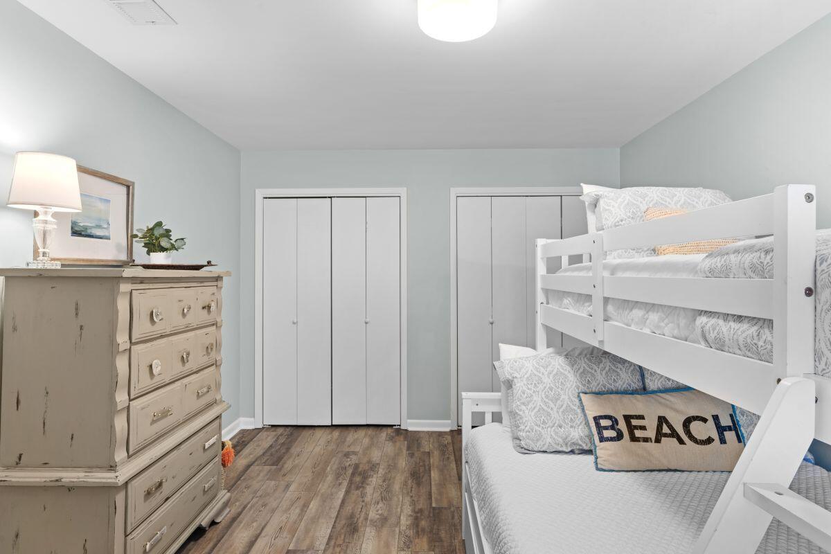 501 Magnolia Place 501