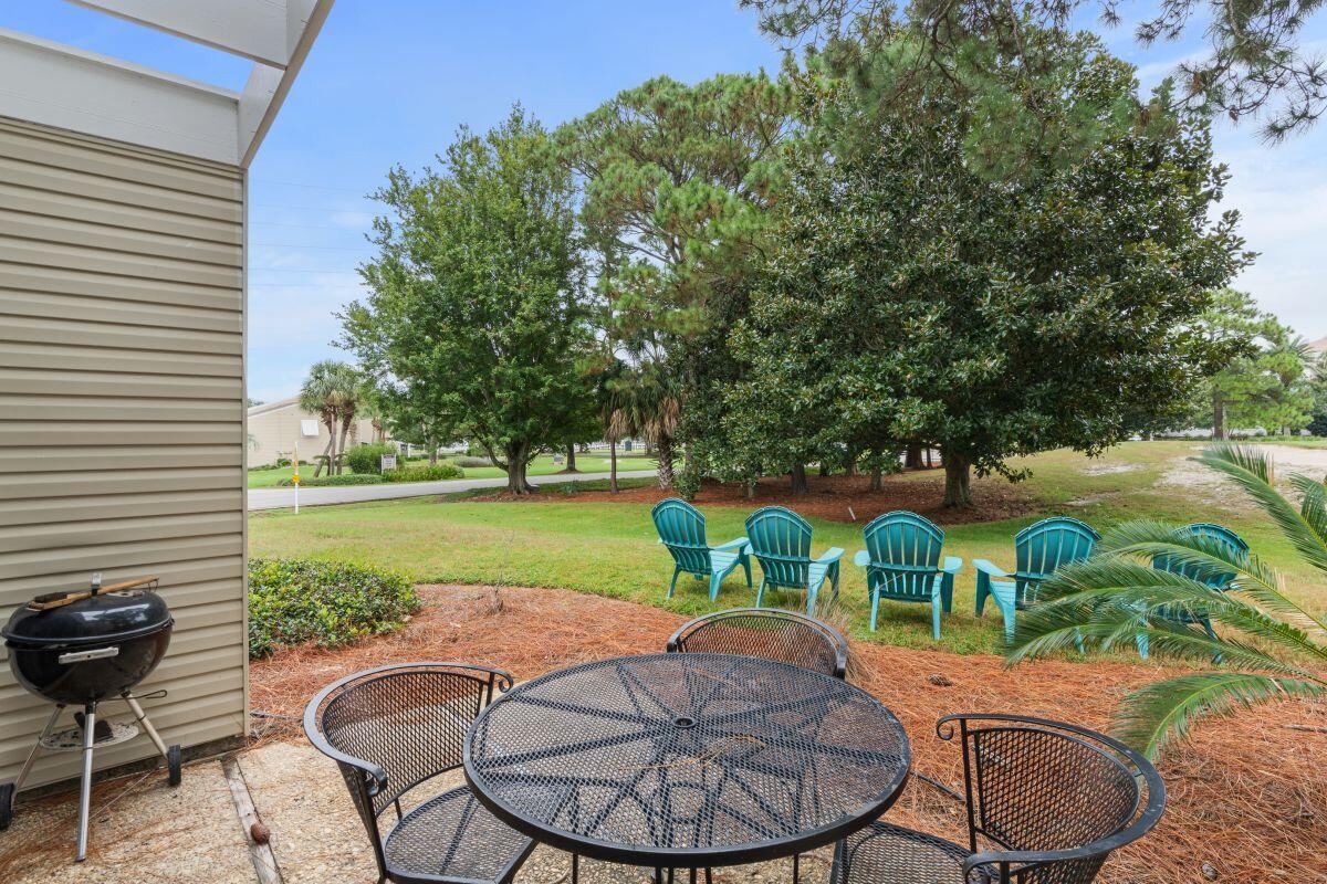 501 Magnolia Place 501