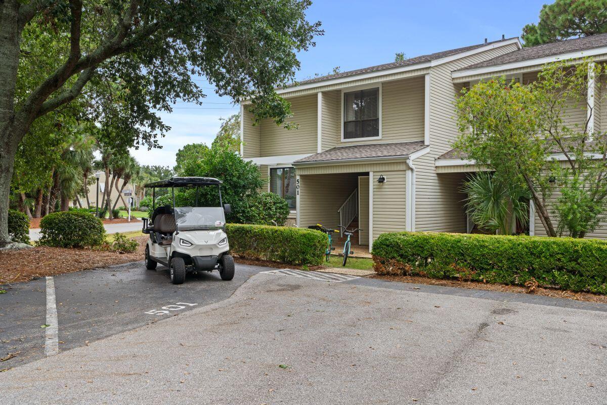 501 Magnolia Place 501