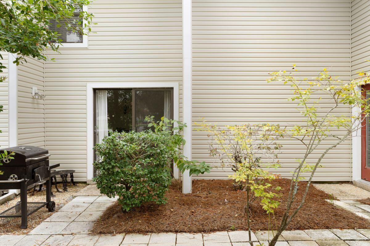 501 Magnolia Place 501