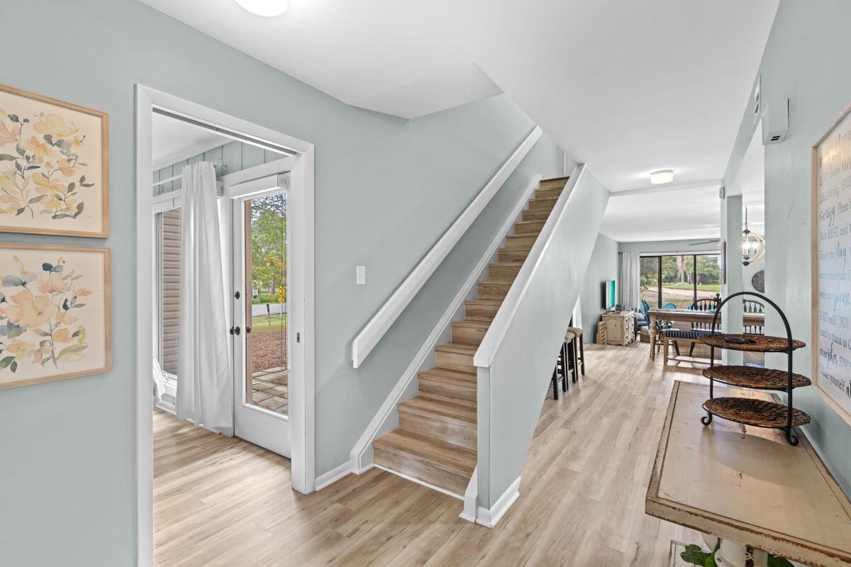 501 Magnolia Place 501